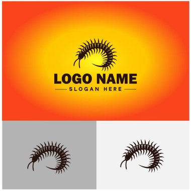 İş marka simgesi Çıyan logosu logo şablonu için Çıyan logo vektör sanat simgesi grafikleri