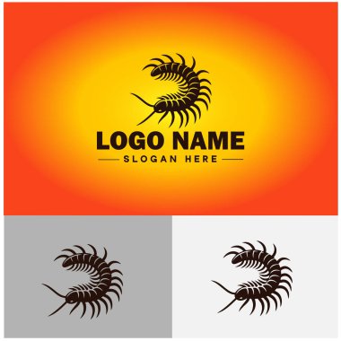 İş marka simgesi Çıyan logosu logo şablonu için Çıyan logo vektör sanat simgesi grafikleri