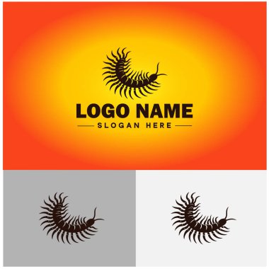 İş marka simgesi Çıyan logosu logo şablonu için Çıyan logo vektör sanat simgesi grafikleri