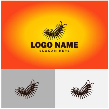İş marka simgesi Çıyan logosu logo şablonu için Çıyan logo vektör sanat simgesi grafikleri