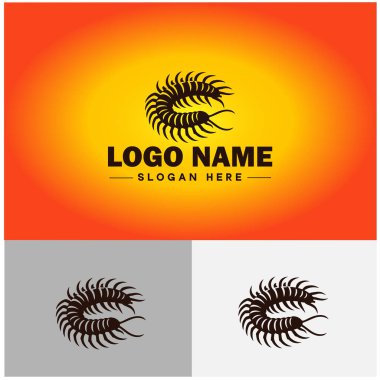 İş marka simgesi Çıyan logosu logo şablonu için Çıyan logo vektör sanat simgesi grafikleri