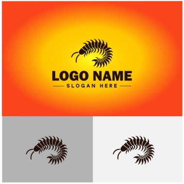 İş marka simgesi Çıyan logosu logo şablonu için Çıyan logo vektör sanat simgesi grafikleri