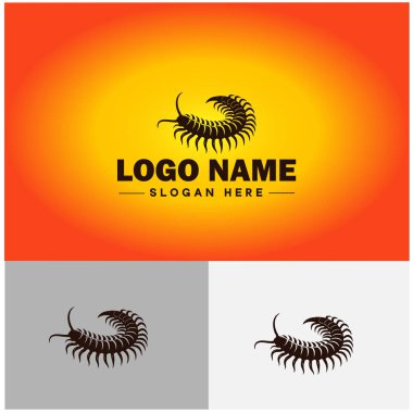 İş marka simgesi Çıyan logosu logo şablonu için Çıyan logo vektör sanat simgesi grafikleri