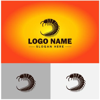 İş marka simgesi Çıyan logosu logo şablonu için Çıyan logo vektör sanat simgesi grafikleri