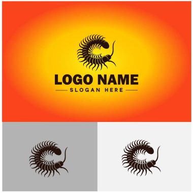 İş marka simgesi Çıyan logosu logo şablonu için Çıyan logo vektör sanat simgesi grafikleri
