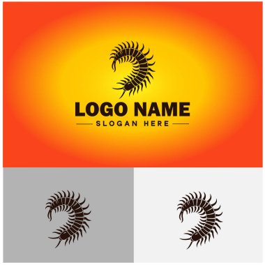 İş marka simgesi Çıyan logosu logo şablonu için Çıyan logo vektör sanat simgesi grafikleri