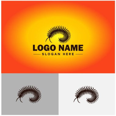 İş marka simgesi Çıyan logosu logo şablonu için Çıyan logo vektör sanat simgesi grafikleri