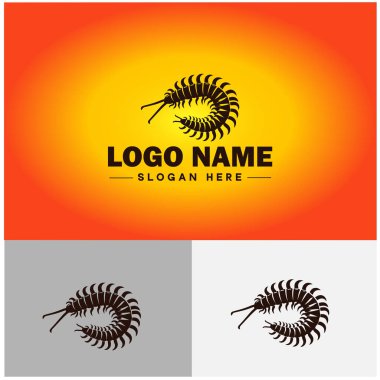 İş marka simgesi Çıyan logosu logo şablonu için Çıyan logo vektör sanat simgesi grafikleri