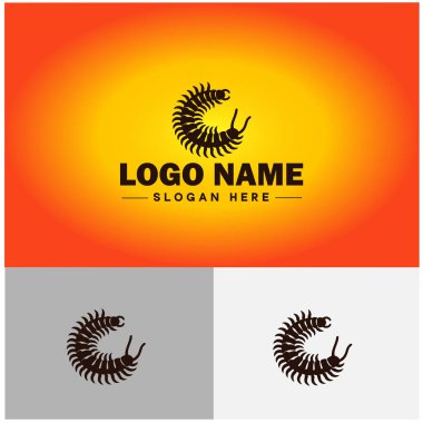 İş marka simgesi Çıyan logosu logo şablonu için Çıyan logo vektör sanat simgesi grafikleri