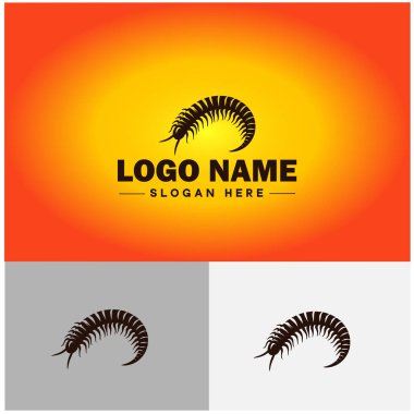 İş marka simgesi Çıyan logosu logo şablonu için Çıyan logo vektör sanat simgesi grafikleri