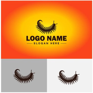 İş marka simgesi Çıyan logosu logo şablonu için Çıyan logo vektör sanat simgesi grafikleri