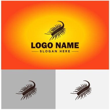 İş marka simgesi Çıyan logosu logo şablonu için Çıyan logo vektör sanat simgesi grafikleri