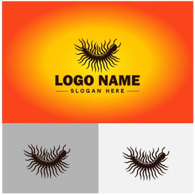 İş marka simgesi Çıyan logosu logo şablonu için Çıyan logo vektör sanat simgesi grafikleri