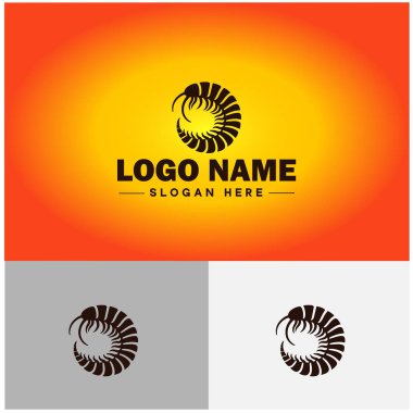 İş marka simgesi Çıyan logosu logo şablonu için Çıyan logo vektör sanat simgesi grafikleri
