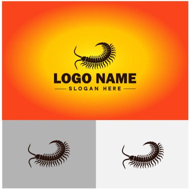 İş marka simgesi Çıyan logosu logo şablonu için Çıyan logo vektör sanat simgesi grafikleri