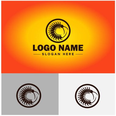 İş marka simgesi Çıyan logosu logo şablonu için Çıyan logo vektör sanat simgesi grafikleri
