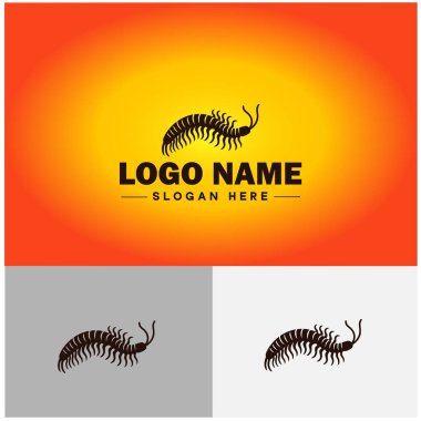 İş marka simgesi Çıyan logosu logo şablonu için Çıyan logo vektör sanat simgesi grafikleri