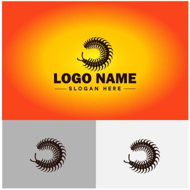 İş marka simgesi Çıyan logosu logo şablonu için Çıyan logo vektör sanat simgesi grafikleri