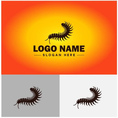 İş marka simgesi Çıyan logosu logo şablonu için Çıyan logo vektör sanat simgesi grafikleri