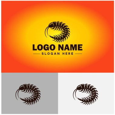 İş marka simgesi Çıyan logosu logo şablonu için Çıyan logo vektör sanat simgesi grafikleri