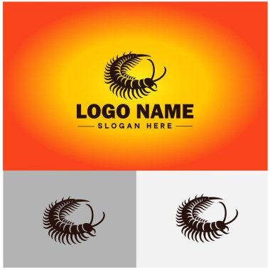 İş marka simgesi Çıyan logosu logo şablonu için Çıyan logo vektör sanat simgesi grafikleri