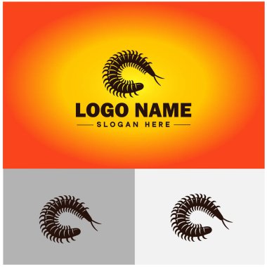 İş marka simgesi Çıyan logosu logo şablonu için Çıyan logo vektör sanat simgesi grafikleri