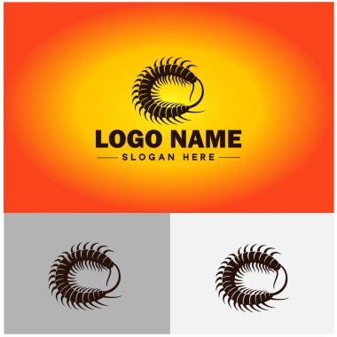 İş marka simgesi Çıyan logosu logo şablonu için Çıyan logo vektör sanat simgesi grafikleri