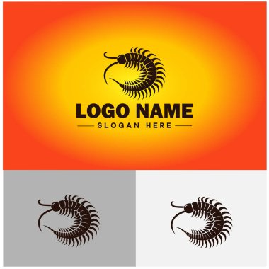 İş marka simgesi Çıyan logosu logo şablonu için Çıyan logo vektör sanat simgesi grafikleri