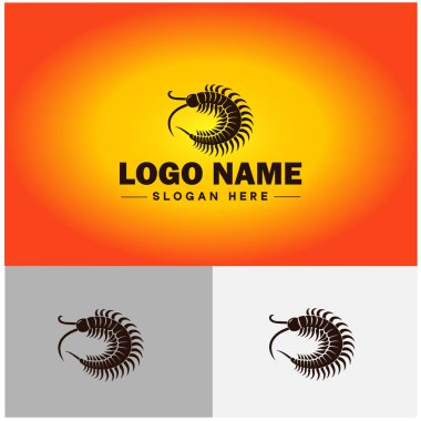 İş marka simgesi Çıyan logosu logo şablonu için Çıyan logo vektör sanat simgesi grafikleri