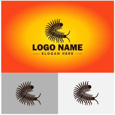 İş marka simgesi Çıyan logosu logo şablonu için Çıyan logo vektör sanat simgesi grafikleri