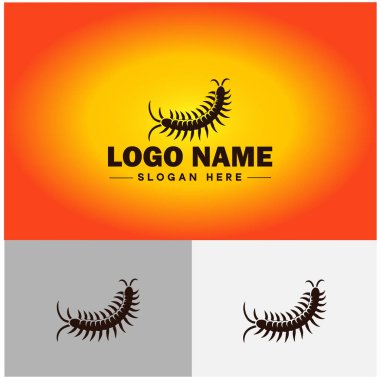 İş marka simgesi Çıyan logosu logo şablonu için Çıyan logo vektör sanat simgesi grafikleri
