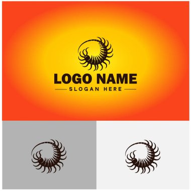 İş marka simgesi Çıyan logosu logo şablonu için Çıyan logo vektör sanat simgesi grafikleri