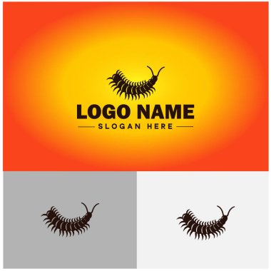 İş marka simgesi Çıyan logosu logo şablonu için Çıyan logo vektör sanat simgesi grafikleri