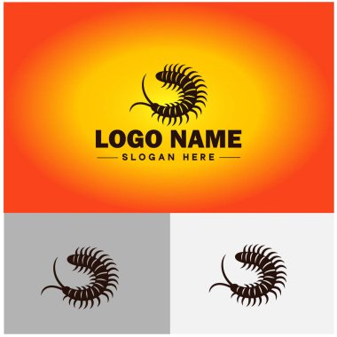 İş marka simgesi Çıyan logosu logo şablonu için Çıyan logo vektör sanat simgesi grafikleri
