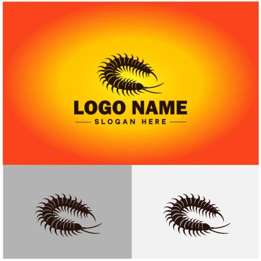 İş marka simgesi Çıyan logosu logo şablonu için Çıyan logo vektör sanat simgesi grafikleri