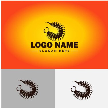 İş marka simgesi Çıyan logosu logo şablonu için Çıyan logo vektör sanat simgesi grafikleri