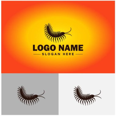İş marka simgesi Çıyan logosu logo şablonu için Çıyan logo vektör sanat simgesi grafikleri