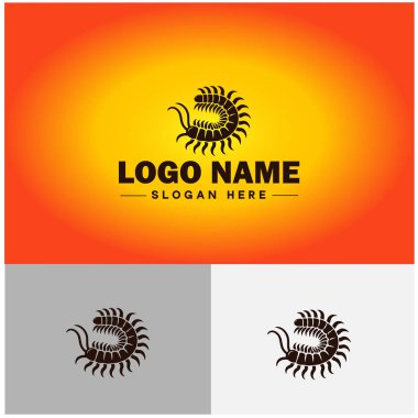 İş marka simgesi Çıyan logosu logo şablonu için Çıyan logo vektör sanat simgesi grafikleri