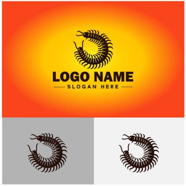 İş marka simgesi Çıyan logosu logo şablonu için Çıyan logo vektör sanat simgesi grafikleri