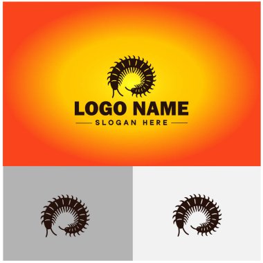İş marka simgesi Çıyan logosu logo şablonu için Çıyan logo vektör sanat simgesi grafikleri