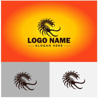 İş marka simgesi Çıyan logosu logo şablonu için Çıyan logo vektör sanat simgesi grafikleri