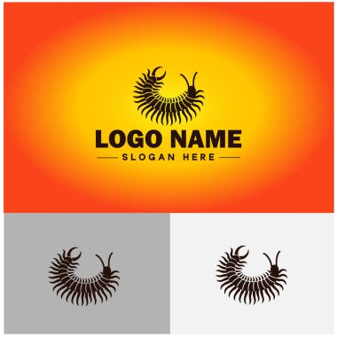 İş marka simgesi Çıyan logosu logo şablonu için Çıyan logo vektör sanat simgesi grafikleri
