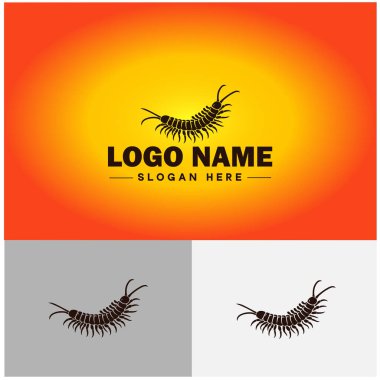 İş marka simgesi Çıyan logosu logo şablonu için Çıyan logo vektör sanat simgesi grafikleri
