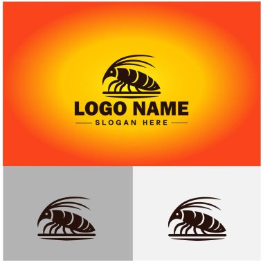 İş marka simgesi Çıyan logosu logo şablonu için Çıyan logo vektör sanat simgesi grafikleri