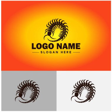İş marka simgesi Çıyan logosu logo şablonu için Çıyan logo vektör sanat simgesi grafikleri