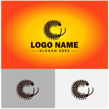 İş marka simgesi Çıyan logosu logo şablonu için Çıyan logo vektör sanat simgesi grafikleri