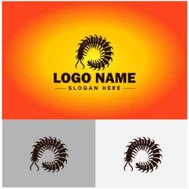 İş marka simgesi Çıyan logosu logo şablonu için Çıyan logo vektör sanat simgesi grafikleri