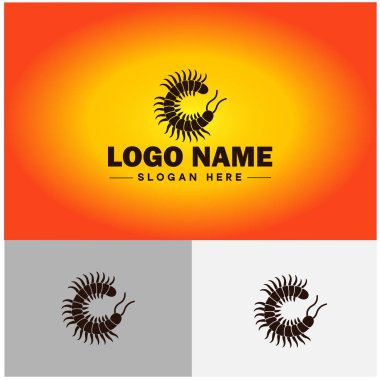 İş marka simgesi Çıyan logosu logo şablonu için Çıyan logo vektör sanat simgesi grafikleri
