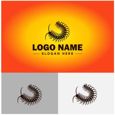 İş marka simgesi Çıyan logosu logo şablonu için Çıyan logo vektör sanat simgesi grafikleri