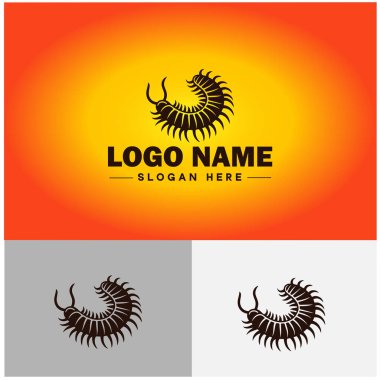 İş marka simgesi Çıyan logosu logo şablonu için Çıyan logo vektör sanat simgesi grafikleri